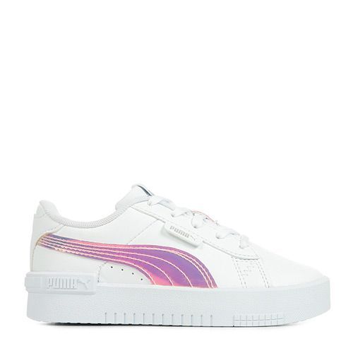 Baskets Puma Jada Holo Ps