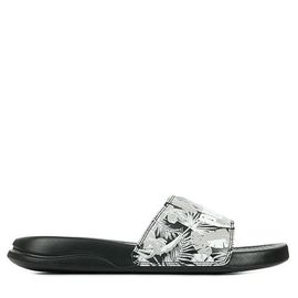 Puma Popcat 20 Wn's Power Flower