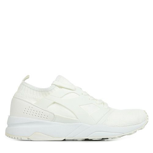 Diadora Evo Aeon - 40