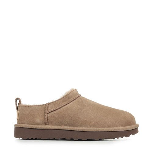 Ugg Classic Micro
