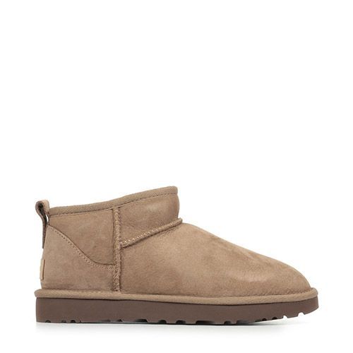Ugg Classic Ultra Mini