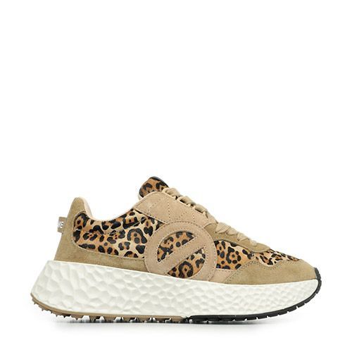 No Name Carter Jogger