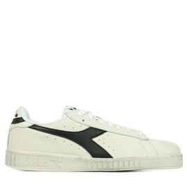 Diadora Game L Low Waxed