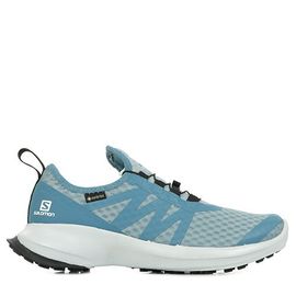 Salomon Sense Flow - 38 2/3