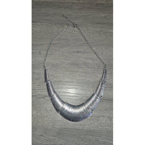 Collier Pour Femmes
