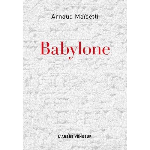 Babylone