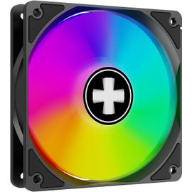 Ventilateur 20db Système De Refroidissement Silencieux Avec Contrôle De Vitesse AC Ventilateur Usb Silencieux