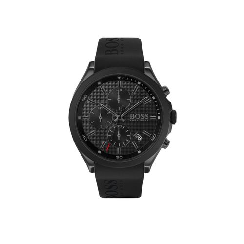 Montre Hugo Boss Men's Velocity Chronograph
