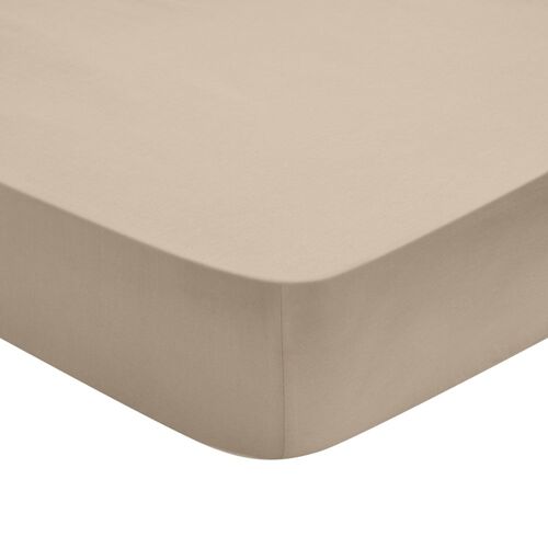 Drap Housse Influence Percale