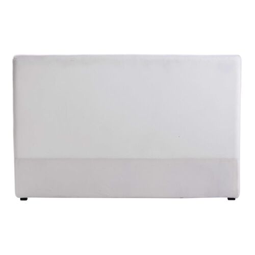 Tête de lit 180 houssable en bois