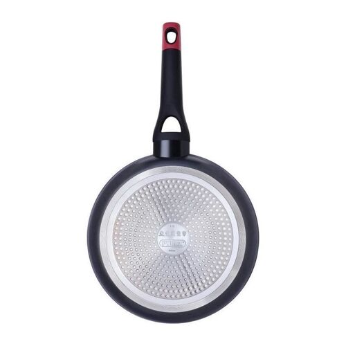 Pyrex Optima Poêle À Frire Antiadhésive | Ø 30 Cm
