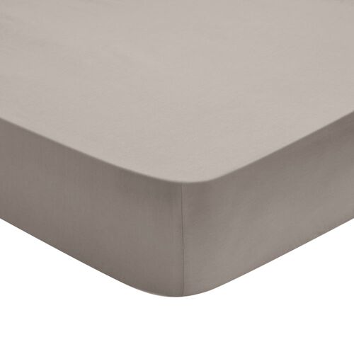 Drap Housse Influence Percale