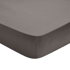 Drap Housse Influence Percale