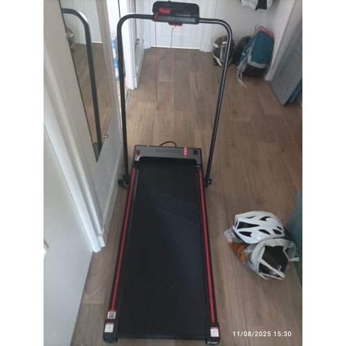 Tapis De Course