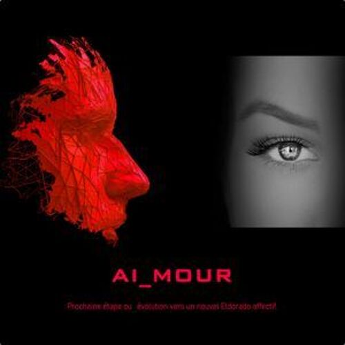 Ai_Mour