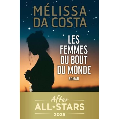 Les Femmes Du Bout Du Monde