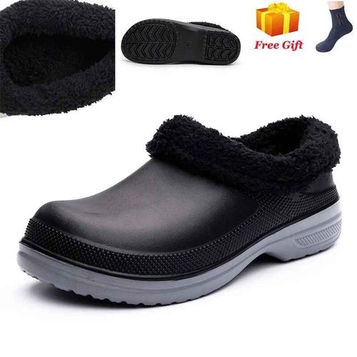 Sabots De Cuisine D'hôtel Non Ald Chaussures De Travail Imperméables Et Résistantes L'huile Chaussures De Chef De Cuisine Grande Degré Respirant 2023