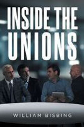 Inside The Unions