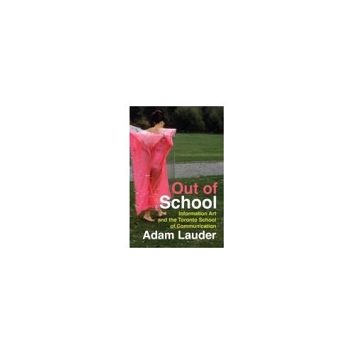 Out Of School