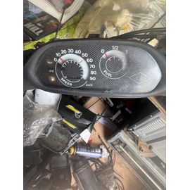 Vend Compteur Piaggio Typhoon 1993