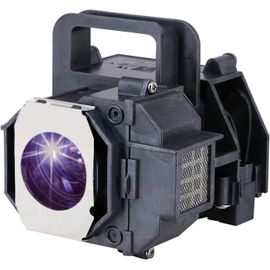 KAOJL-Lampe De Projecteur Pour Epson Elplp49 V13H010L49 Eh-Tw2800 Eh-Tw2900 Eh-Tw3000 Eh-Tw3200 Eh-Tw3500 Eh-Tw3600 Eh-Tw3800 Eh-Tw4000 Eh-Tw4400 Eh-Tw4500 Eh-Tw5000 Remplacement Lampe De Projecteur