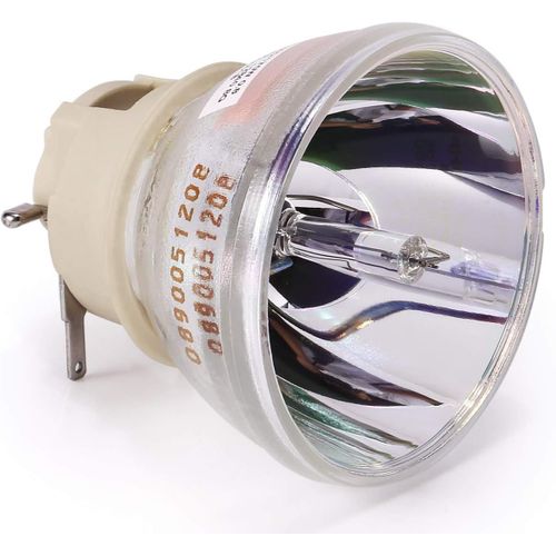 Lampe De Vidéoprojecteur Pour Optoma Dlp Uhd60 Uhd50 Uhd51A Uhd51 Uhd40 Uhd30 Uhd65 Uhd51Alv Uhd550X Uhd400X Uhd350X Uhd300X Hd39Darbee Sp.78V01Gc01 Sp.7Af01Gc01 Bl-Fp240E Bl-Fu240B Rechange