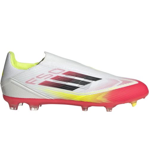 F50 League Ll Fg/mg Blro