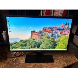 Ecran BenQ 28” GW2870-T