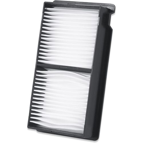 Filtre À Air Elpaf39 V13H134A39 Pour Epson Eh- Tw6600W Tw6700 Tw6800 Tw7000 Tw7100 Tw7200 Tw7300 Tw7400 Tw8100 Tw8200 Tw9000W Tw9100 Tw9200 Tw9300 Tw9400 Ls10000 Ls10500 Vidéoprojecteur