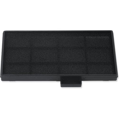 Filtre À Air Elpaf32 Pour Epson Eb - U04 U05 U32 Fh06 S02 S03 S04 S17 S18 S27 S31 S41 W03 W04 W05 W06 W18 W28 W29 W31 W32 W39 W49 W51 X03 X06 X11 X18 X24 X27 X31 X41 X49 X51 Vidéoprojecteur