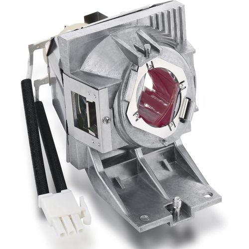 Lampe De Vidéoprojecteur Pour Benq W1700 W1700S W1720 W1800 Ht2550 Tk800 Tk700 Mh550 Mu607 Mu641 Mu613 Th585 Th685 Th685I Tk800M W1800I Tk700Sti Tk700St 5J.Jhn05.001