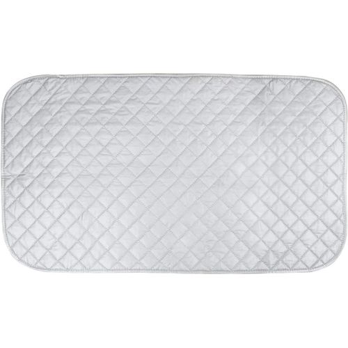 ChenQuanSarl-Tapis De Table Repas Couverture De Repas À Vapeur Nappe De Repas Pour Lave-Linge Sèche-Linge 48 * 85Cm