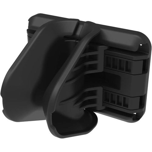 meimie-Jaw-Black Cadenas Adulte Un Xe,Largeur De Pneus 20 À75Mm