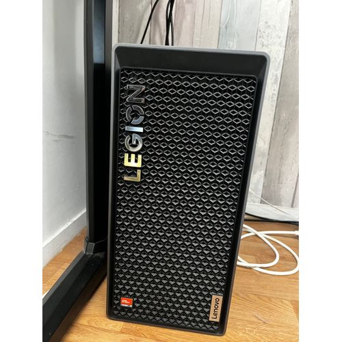 PC Gamer AMD Ryzen 9 - Ram 16 Go - DD 1 To