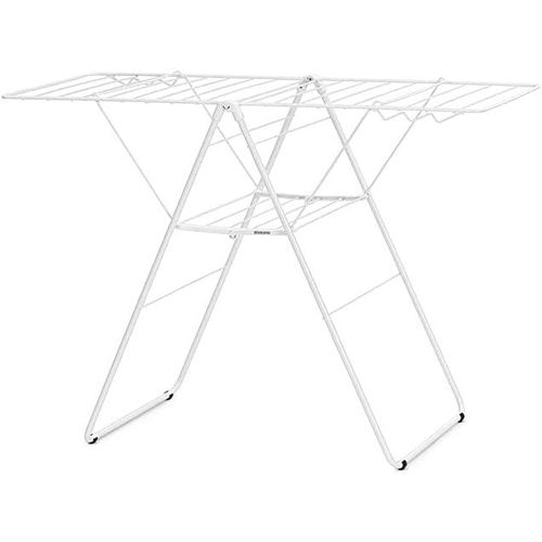 SUBZONAL-Brabantia Séchoir à Linge 403385, Métal