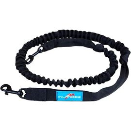 Teppc-Laisse Petit Chien Canicross Crosser 2 Sd