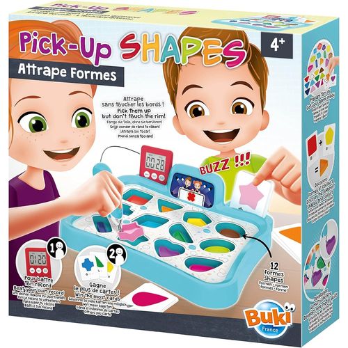 Chenquansarl-5606 - Attrape Formes