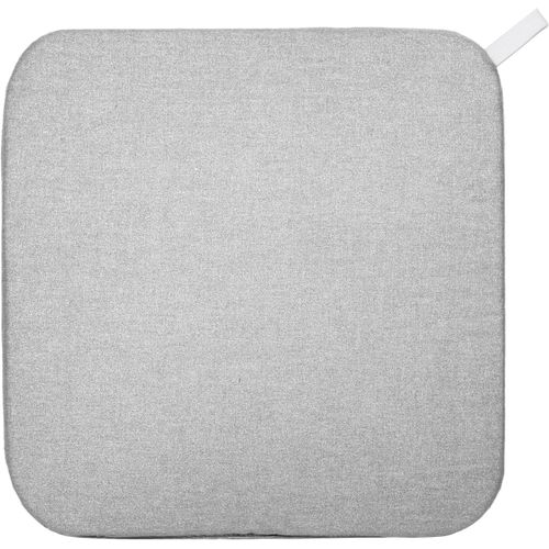 ChenQuanSarl-Tapis De Presse À Chaud, 30,5 Cm X 30,5 Cm Planche À Repasser En Feutre De Laine, Tapis De Repas En Laine À Haute Température, Double Face Cricut Tapis Easy Press Pour Htv Iron On Projec