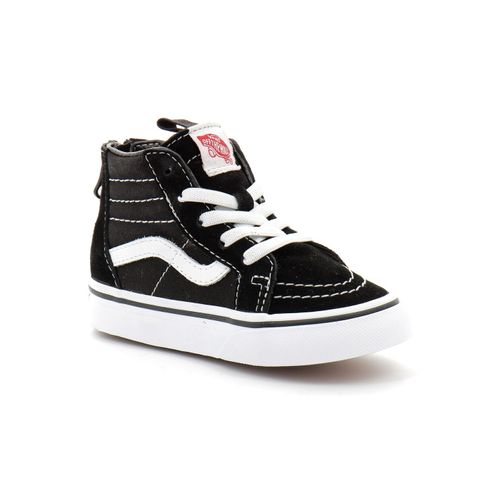 Vans Chaussures Enfant Sk8shi Zip
