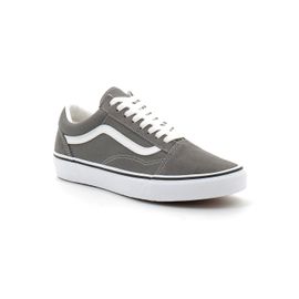Vans Chaussures Old Skool