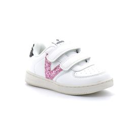 Basket Scratch Enfant Victoria