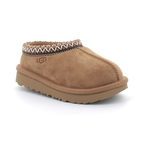 Chaussons Ugg T Tasman Ii Pour Enfant - 22
