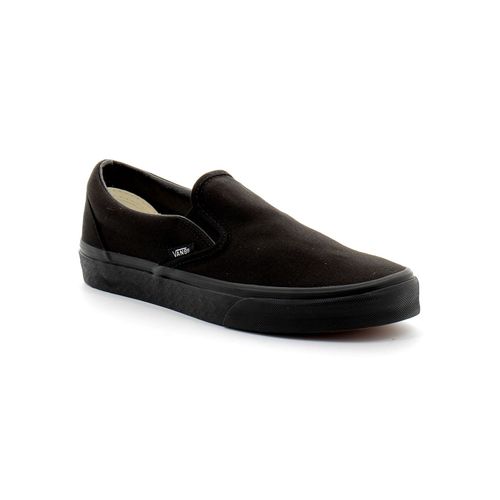 Vans Slip-on Noir