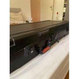 Étui Support Case Gator Pour Piano Numérique 88 Touches
