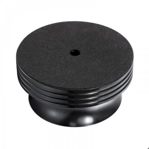 Dynavox PST420 Stabilisateur