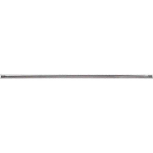 Finder 072500PAS lectrode 4 mm pour Série 72