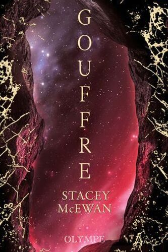 La Trilogie Des Glaces (Tome 2) - Gouffre