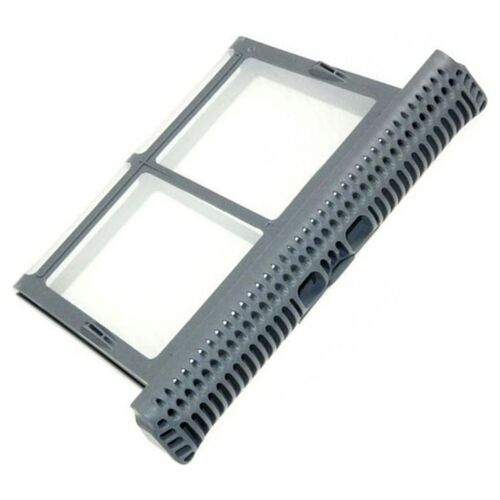 Filtre - Sèche-linge (DC61-02473B SAMSUNG)