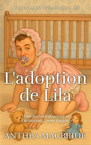 L'adoption De Lila