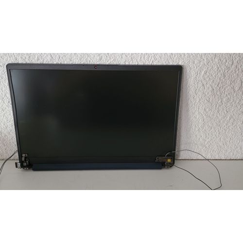 LENOVO IDEAPAD 1 15ALC7 écran complet  5CB1B60415